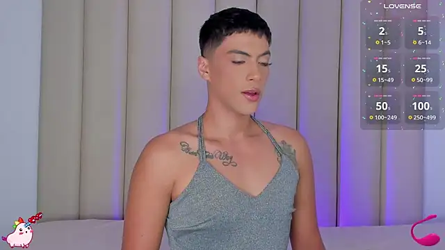 sam phillipss online show from 12.30.24