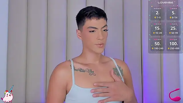 sam phillipss online show from 01.02.25