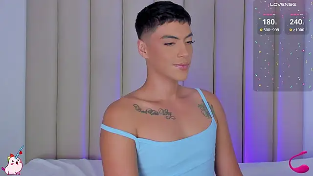 sam phillipss online show from 01.03.25