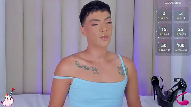 sam phillipss online show from 01.24.25