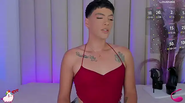 sam phillipss online show from 02.03.25