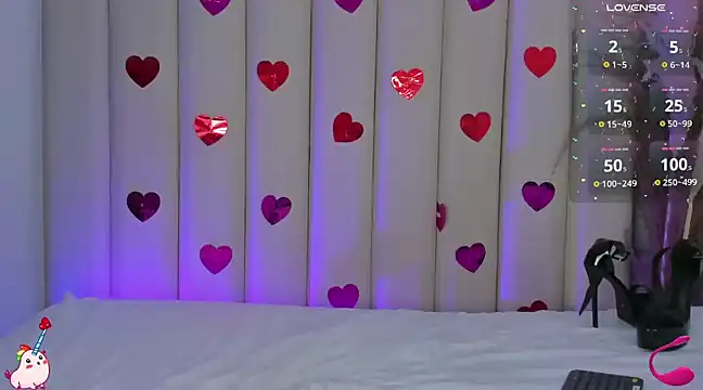 sam phillipss online show from 02.10.25