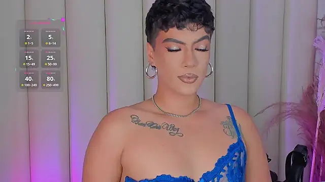 sam phillipss online show from 04.26.26