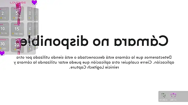 Snapshot of Samra_Naugthy chatting on 12.27.24 Samra Naugthy online show from 12.27.24