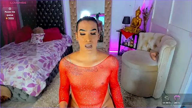 Snapshot of Samra_Naugthy chatting on 03.03.25 Samra Naugthy online show from 03.03.25