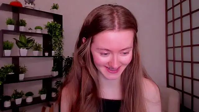 KateCuddle online show from 10.09.25