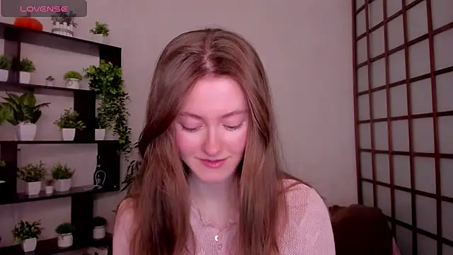 KateCuddle online show from 02.25.26