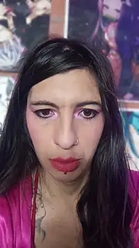 Dboom weed online show from 03.12.26