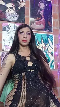 Dboom weed online show from 05.08.26