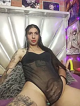 Dboom weed online show from 05.22.26