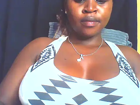 EboniesBelle online show from 05.02.26