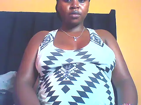 EboniesBelle online show from 05.22.26