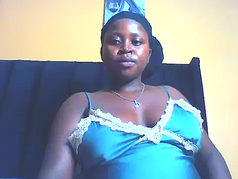 EboniesBelle online show from 05.29.26