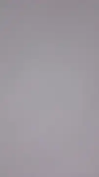 Snapshot of Maple_Honeycome chatting on 12.22.24 Maple Honeycome online show from 12.22.24