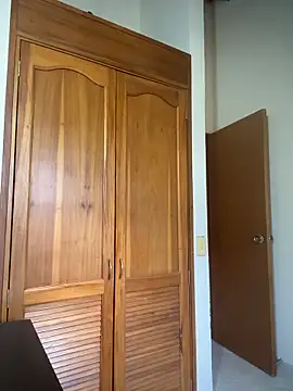 Snapshot of Mojiitoo chatting on 11.11.25 Mojiitoo online show from 11.11.25