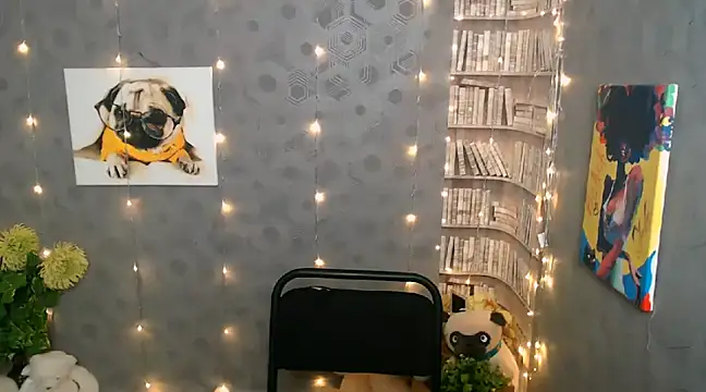 Sport Tall Doll online show from 01.15.25