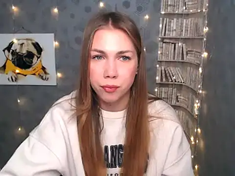 Sport Tall Doll online show from 01.27.25