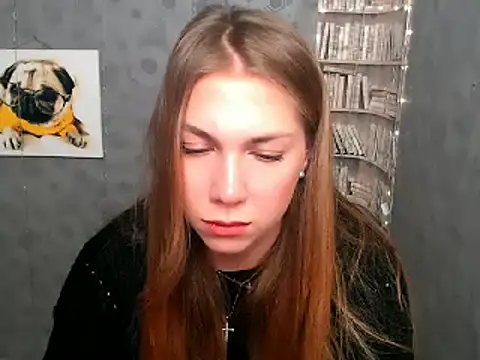 Sport Tall Doll online show from 02.06.25