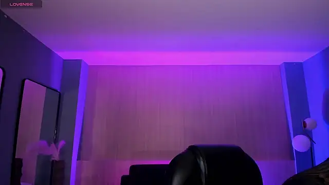 KendraClarkX online show from 03.15.26