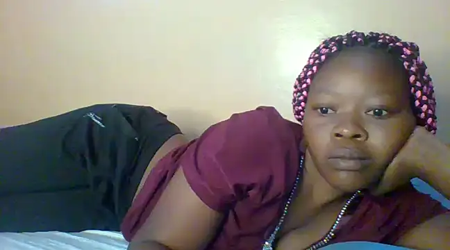 Eminent Ride online show from 03.13.25