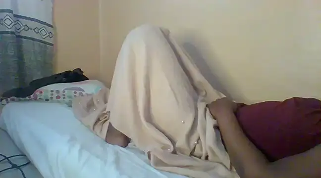 Eminent Ride online show from 03.13.25