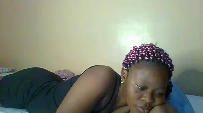 Eminent Ride online show from 03.14.25