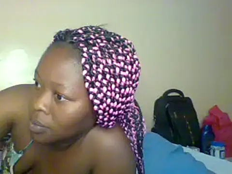 Eminent Ride online show from 03.16.25