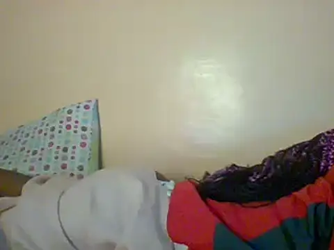 Eminent Ride online show from 03.17.25