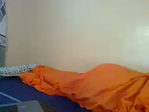 Eminent Ride online show from 03.18.25