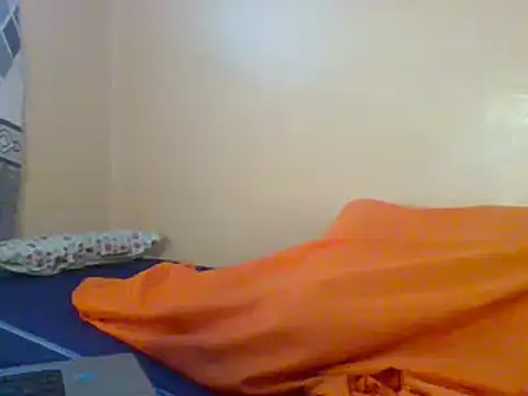 Eminent Ride online show from 03.18.25