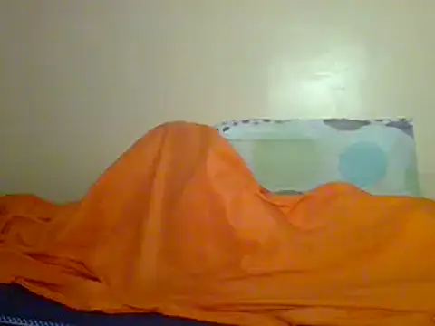 Eminent Ride online show from 03.20.25