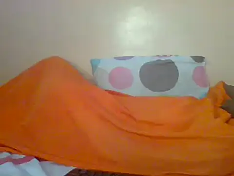 Eminent Ride online show from 03.21.25