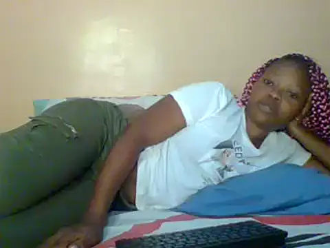 Eminent Ride online show from 03.22.25