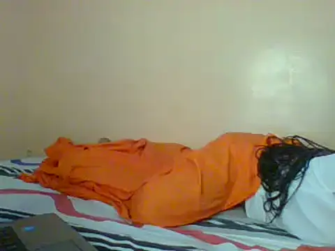 Eminent Ride online show from 03.23.25