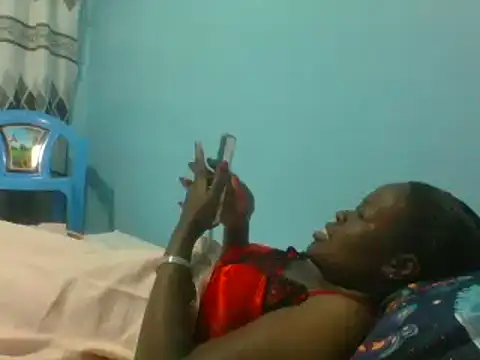 Eminent Ride online show from 09.19.25