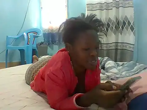 Eminent Ride online show from 10.08.25