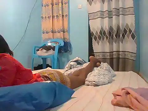 Eminent Ride online show from 10.08.25