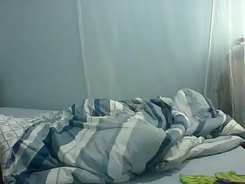 Eminent Ride online show from 10.19.25