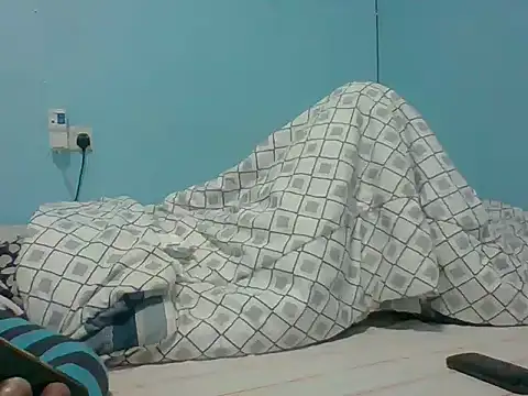 Eminent Ride online show from 10.22.25