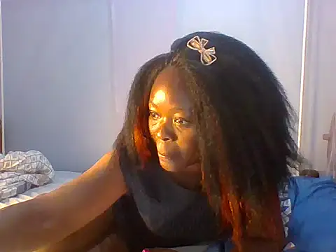 Eminent Ride online show from 10.29.25