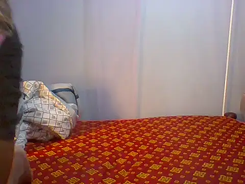 Eminent Ride online show from 11.11.25