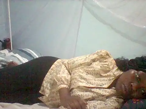 Eminent Ride online show from 01.07.26