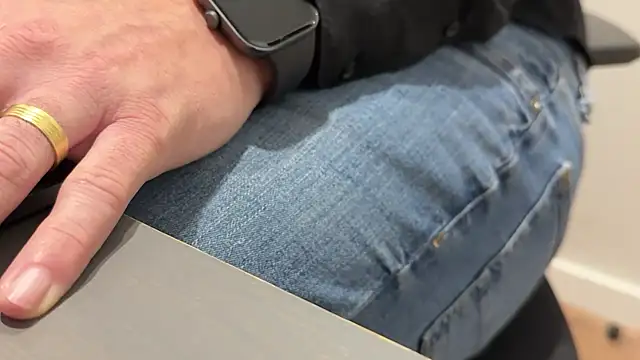 Snapshot of rickyi2023 chatting on 02.05.26 rickyi2023 online show from 02.05.26