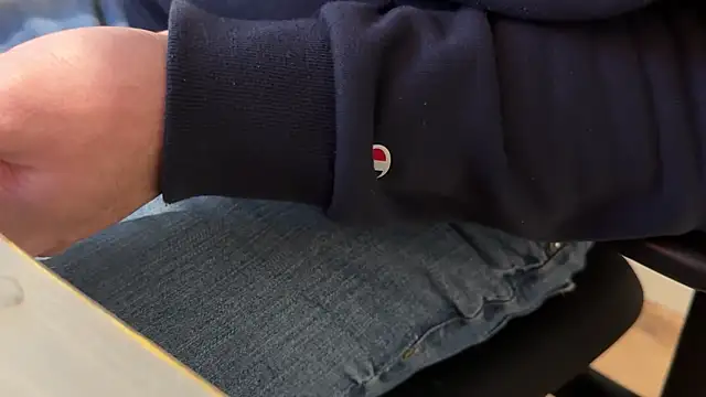 Snapshot of rickyi2023 chatting on 02.06.26 rickyi2023 online show from 02.06.26