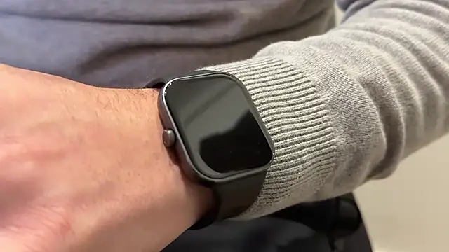 Snapshot of rickyi2023 chatting on 02.09.26 rickyi2023 online show from 02.09.26