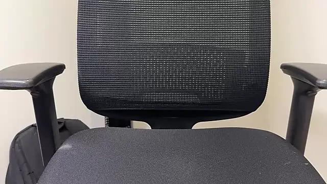 Snapshot of rickyi2023 chatting on 03.03.26 rickyi2023 online show from 03.03.26