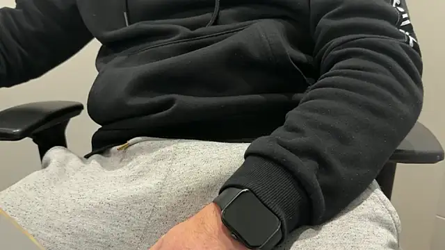 Snapshot of rickyi2023 chatting on 03.19.26 rickyi2023 online show from 03.19.26