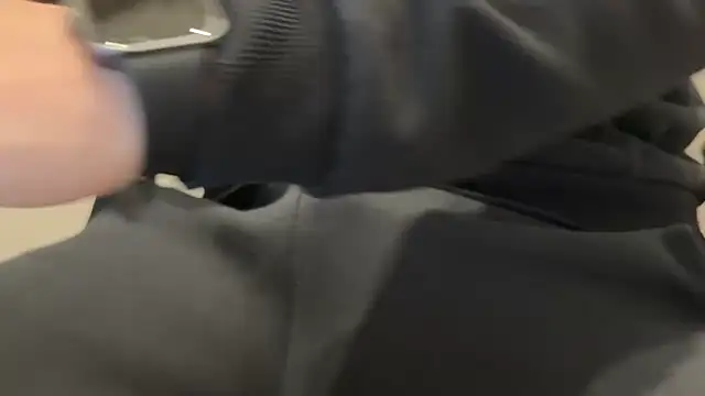 Snapshot of rickyi2023 chatting on 03.26.26 rickyi2023 online show from 03.26.26