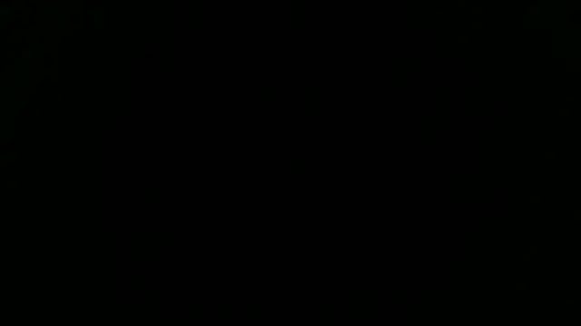 Snapshot of rickyi2023 chatting on 03.27.26 rickyi2023 online show from 03.27.26