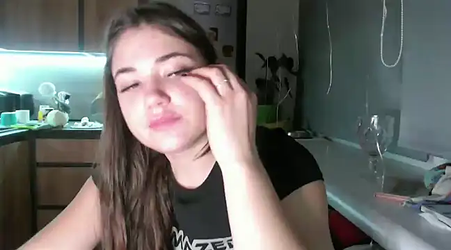 delightful sofi online show from 02.03.25